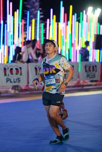 BIB: 
                            <button type="button" onclick="openModal(24089929)" class="btn btn-primary btn-sm float-right btn-popup" data-toggle="modal" data-target=".modal-high-quality">
                        <i class="fas fa-shopping-cart"></i> Add to Cart
                    </button>
                                            <button type="button" onclick="isThisMe(24089929, true)" class="btn btn-success btn-sm float-right btn-popup btn-isme hidden" data-toggle="tooltip" data-placement="bottom" title="นี่คือรูปของคุณใช่ไหม คลิกที่นี่เพื่อเอาเข้าอัลบั้ม">
                        <i class="fas fa-plus"></i> Add to album
                    </button>
                    <button type="button" onclick="isThisMe(24089929, false)" class="btn btn-warning btn-sm float-right btn-popup btn-isnotme hidden">
                        <i class="fas fa-ban"></i> Remove from album
                    </button>